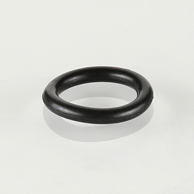 VTm.390.0.000020 Кольцо штуцерное из EPDM Valtec 20 мм 
