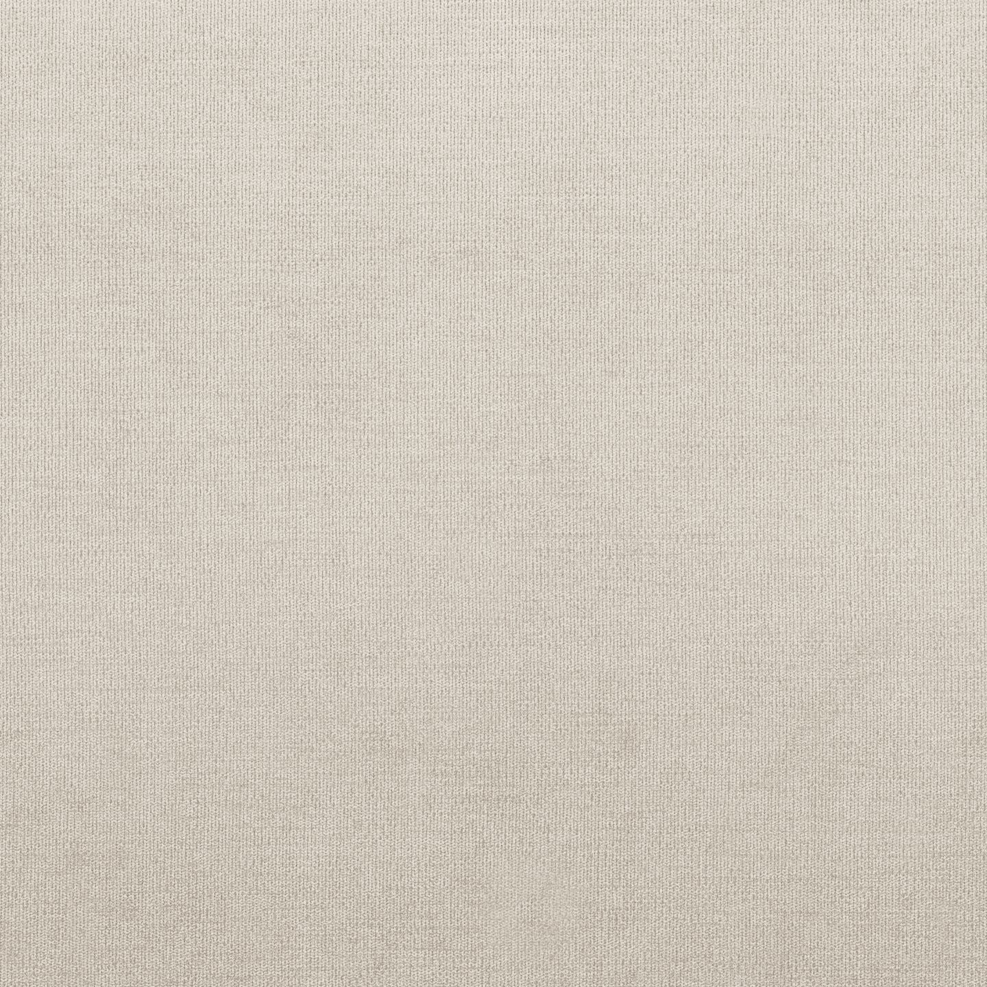 Угловой диван с откидной спинкой из ткани Divani.Store Clark ARCH-00090714 - Вид №219