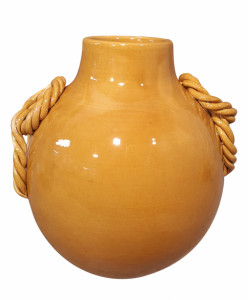 Tifls132 Tifernoit Ваза Нодо Ceramiche