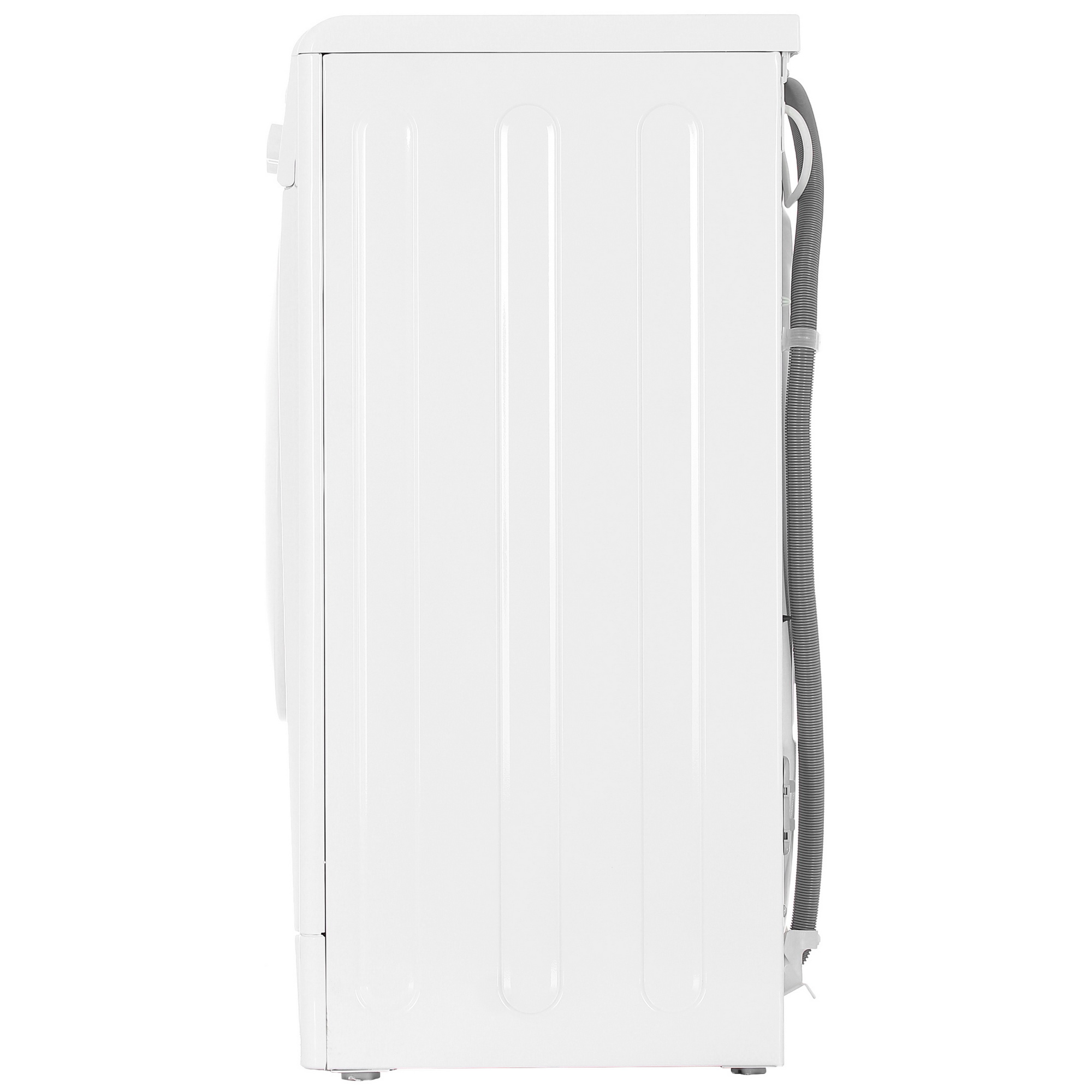 9950785 Стиральная машина Indesit MSC 615 белый STDN-0127192 - Вид №2