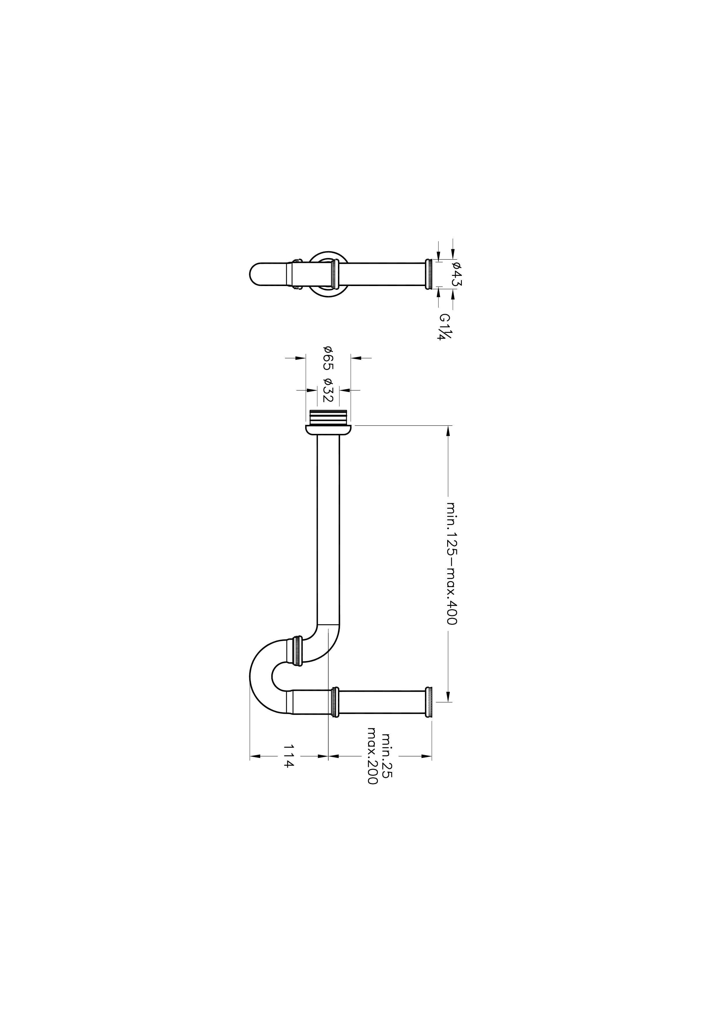 A45151  Vitraglobal  - Вид №1