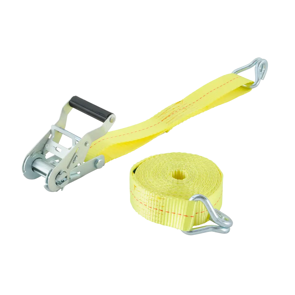 Ремень Standers крепежный 35 мм х5 м/уп STLM-2140286