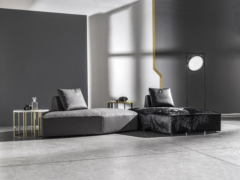 Contardi Регулируемый светодиодный торшер Dorian sun-id-1443327 - Вид №8