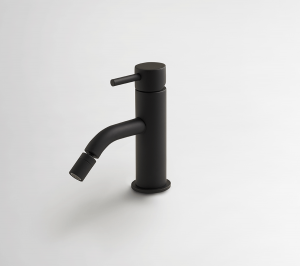 Ex.T Mb Sleek Смеситель для биде EXMBSLNE