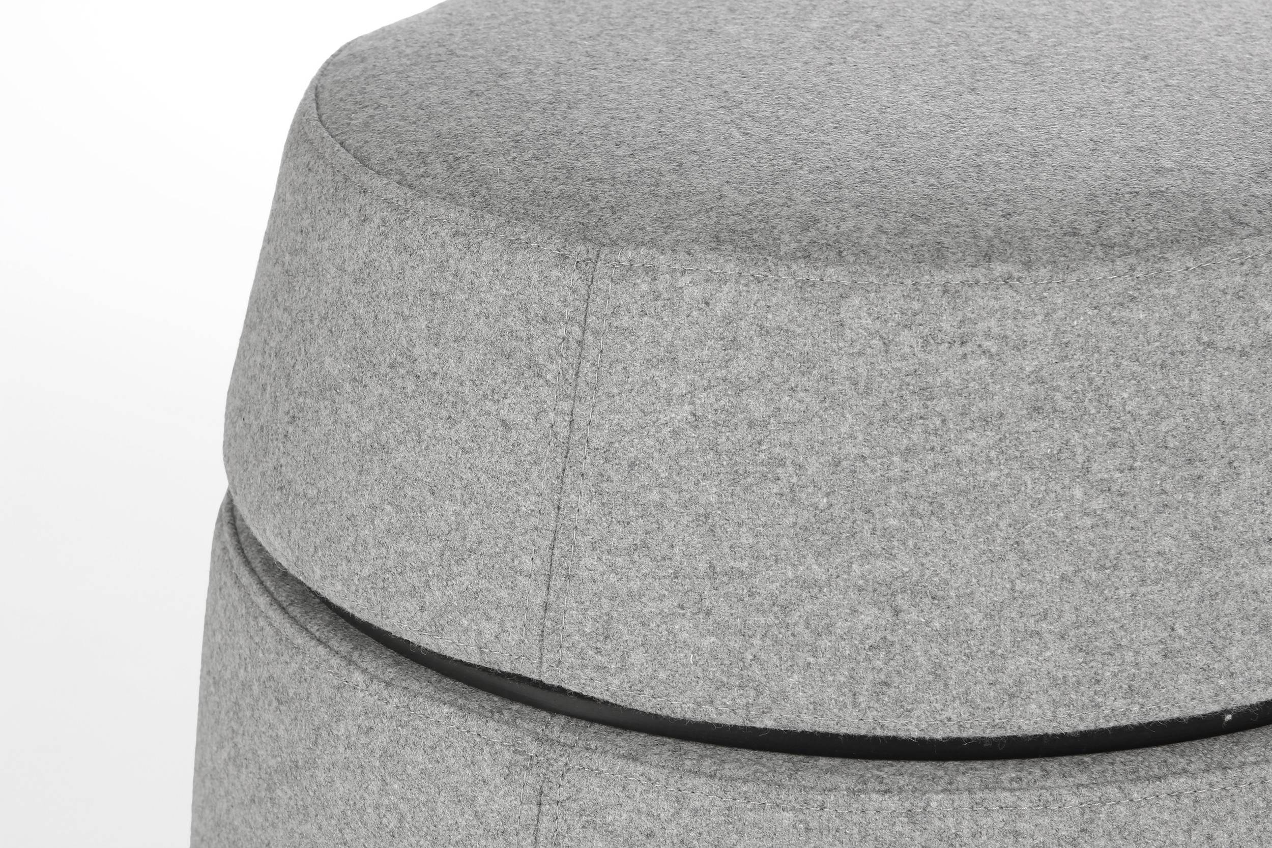 2000983111081 Пуф Pod SOFTLINE  - Вид №1