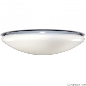 PAN PLA117 универсальный