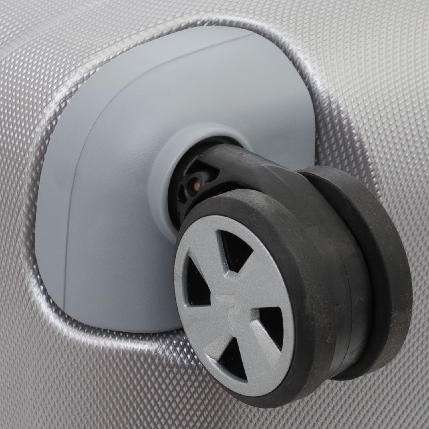 5467-0225 Чемодан 5467 Uno Zsl Premium Large Luggage L Roncato Uno ZSL Premium 2.0  - Вид №4