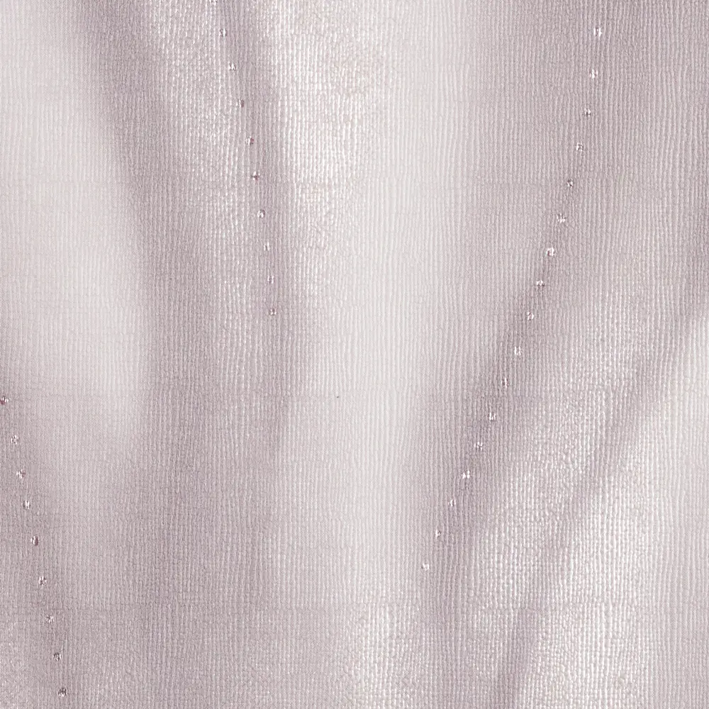 Обои бумажные Мирабелла серые 0.53 м 646-06 Santreyd STLM-2058562 - Вид №1