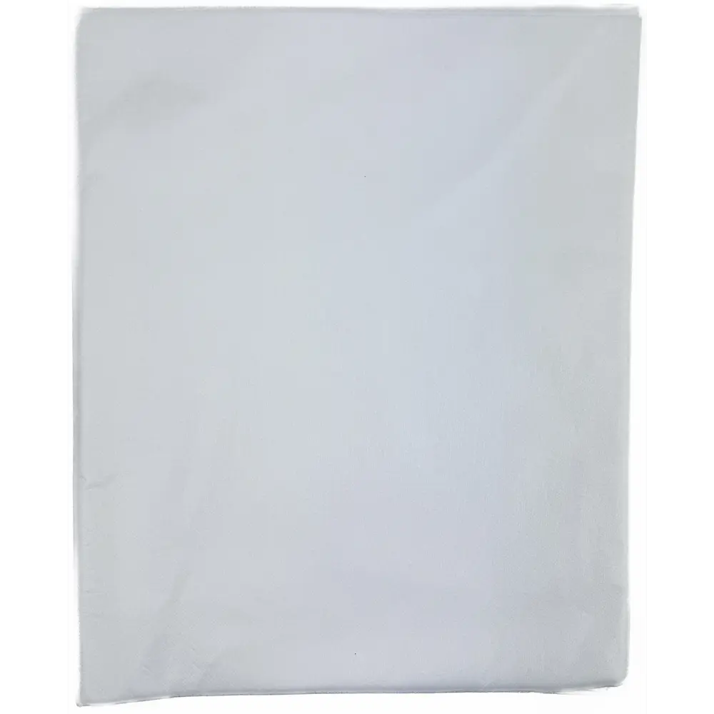 Укрывной материал BEGINIA Спанбонд 60 г/м² 1.6x6 м белый полипропилен STLM-2089271 - Вид №1