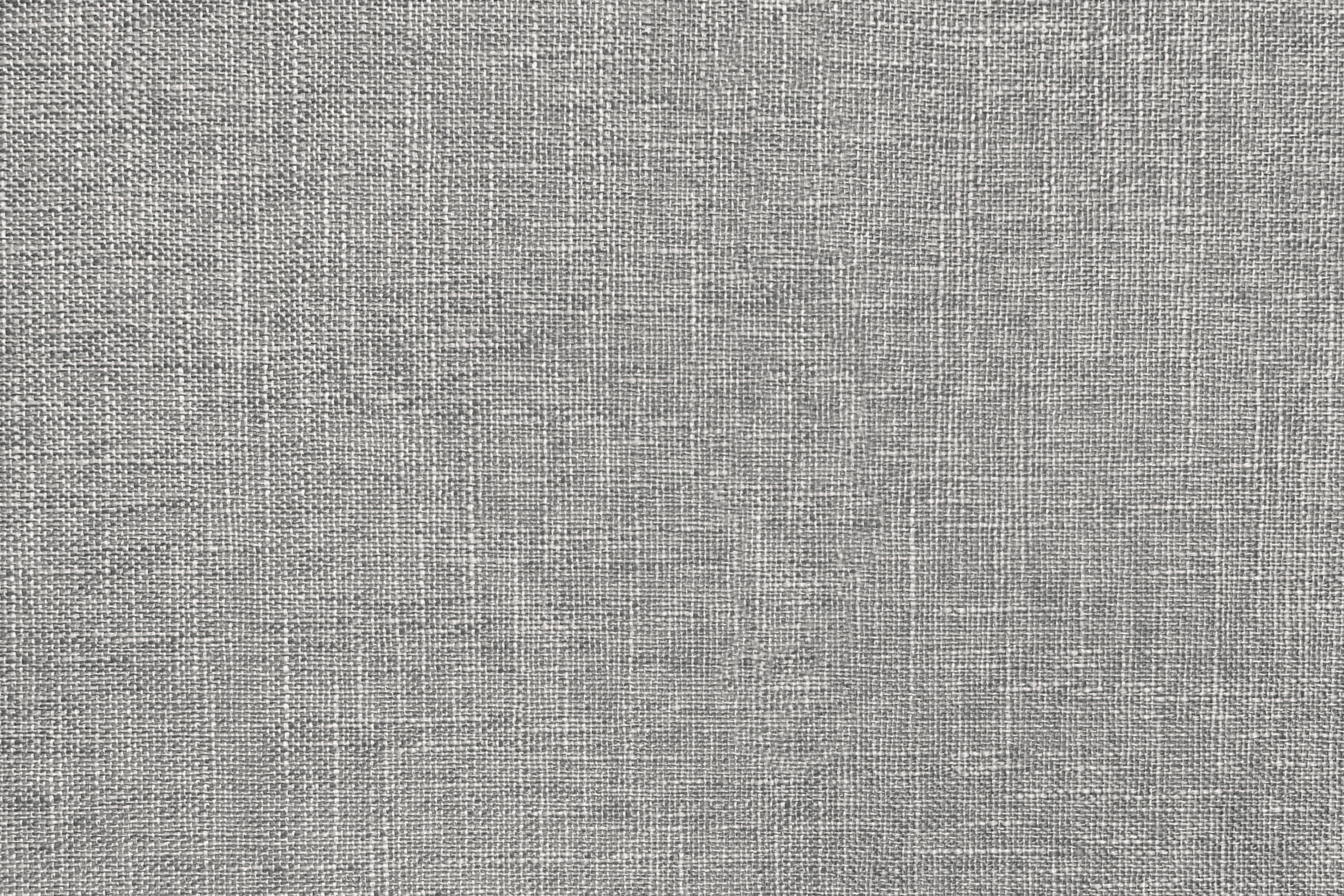 Полиэстер сплошной цвет ткани Aldeco Invicta ARCH-00000410 - Вид №8