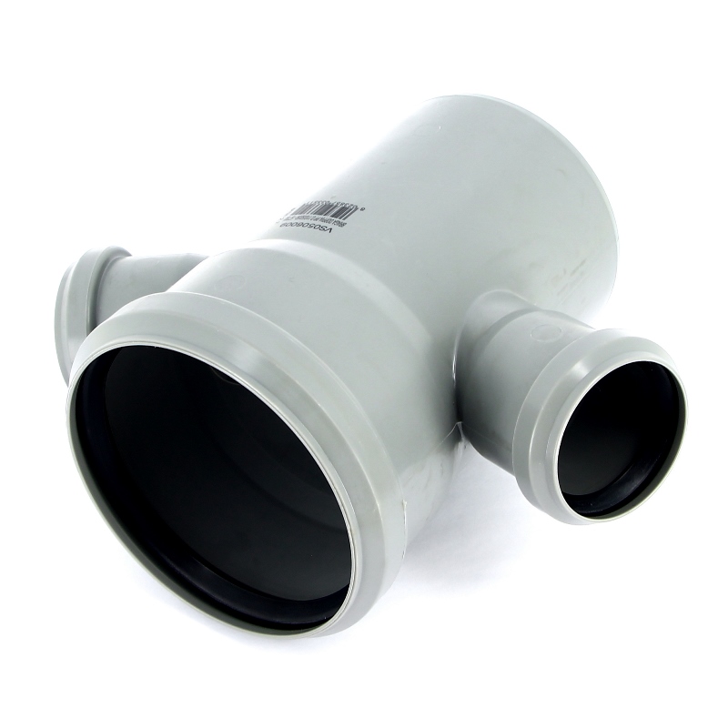 Крестовина Sinikon 110 x 50 х 50 х 67", СТАНДАРТ 506009 - Вид №1