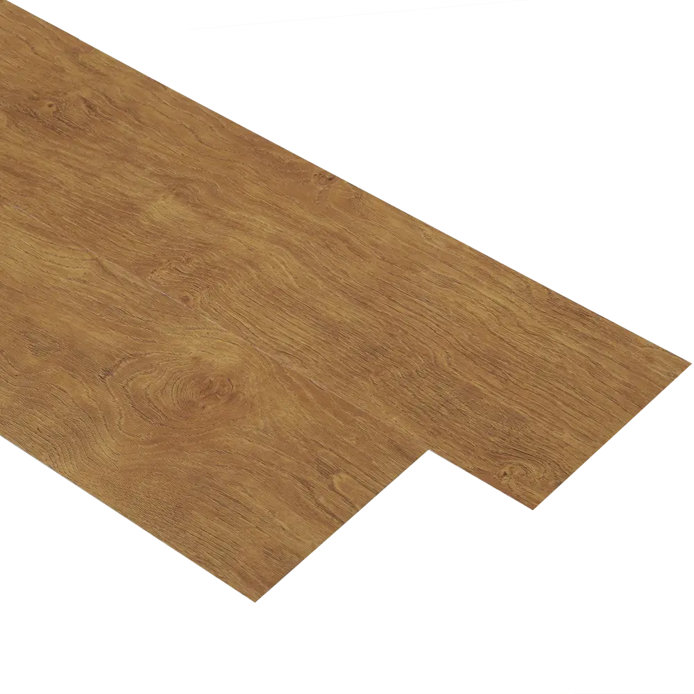 Плитка ПВХ «Натуральное дерево» 1.8/0.08 мм 2.23 м² Santreyd STLM-2110436 - Вид №2