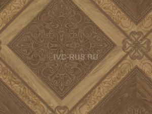 Линолеум бытовой SMART ECO - СМАРТ ЭКО i459140