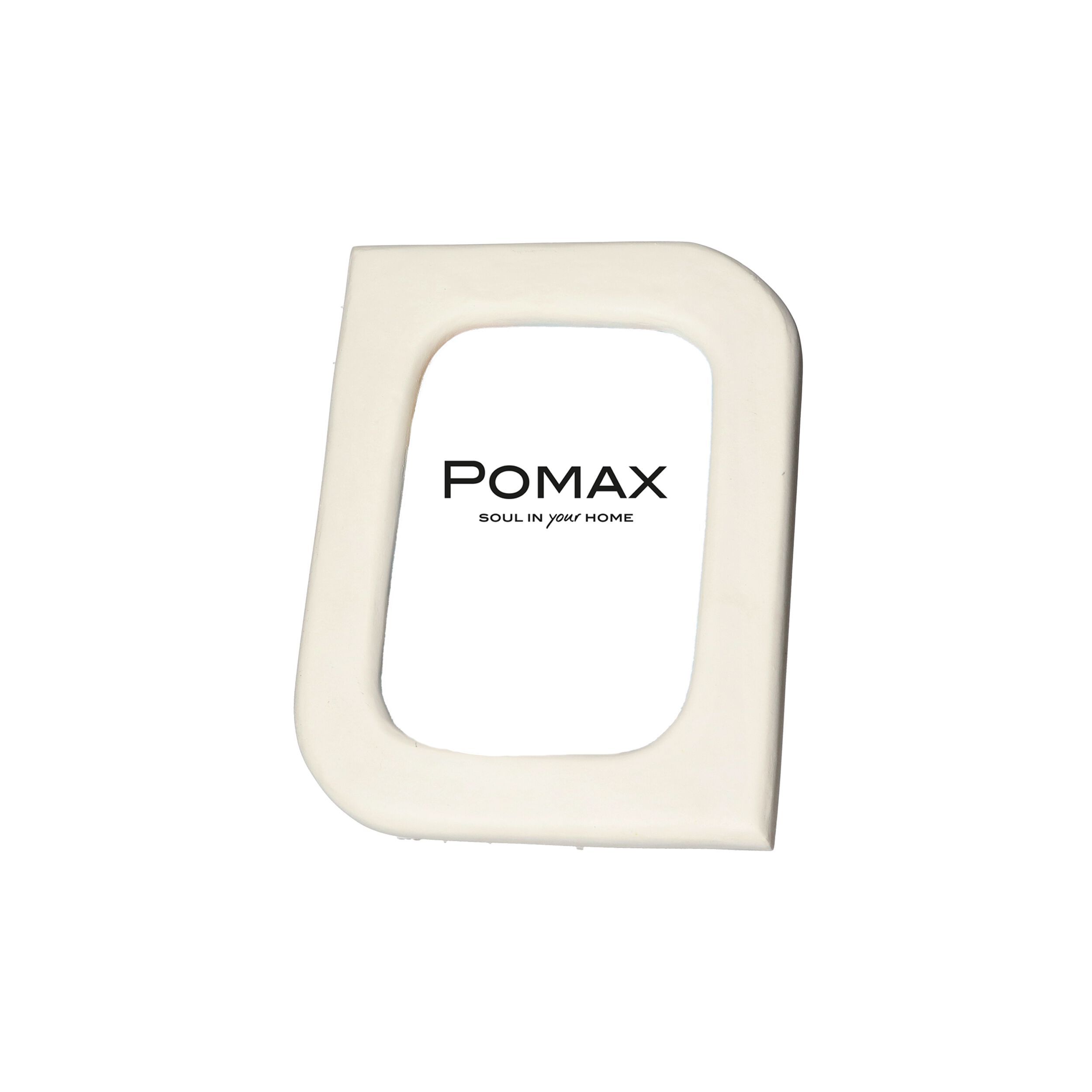 Гипсовая рамка POMAX Саламанка ARCH-00008800 - Вид №7