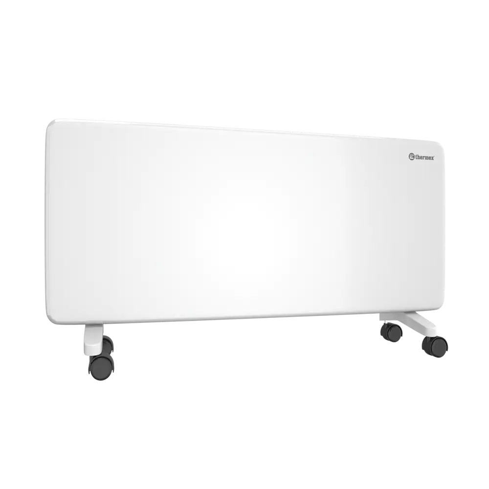 Конвектор электрический Thermex Frame 2000M 2000 Вт с механическим термостатом STLM-2165596 - Вид №6