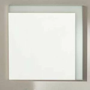 ELLD 070 Elle Collection зеркало Rapsel