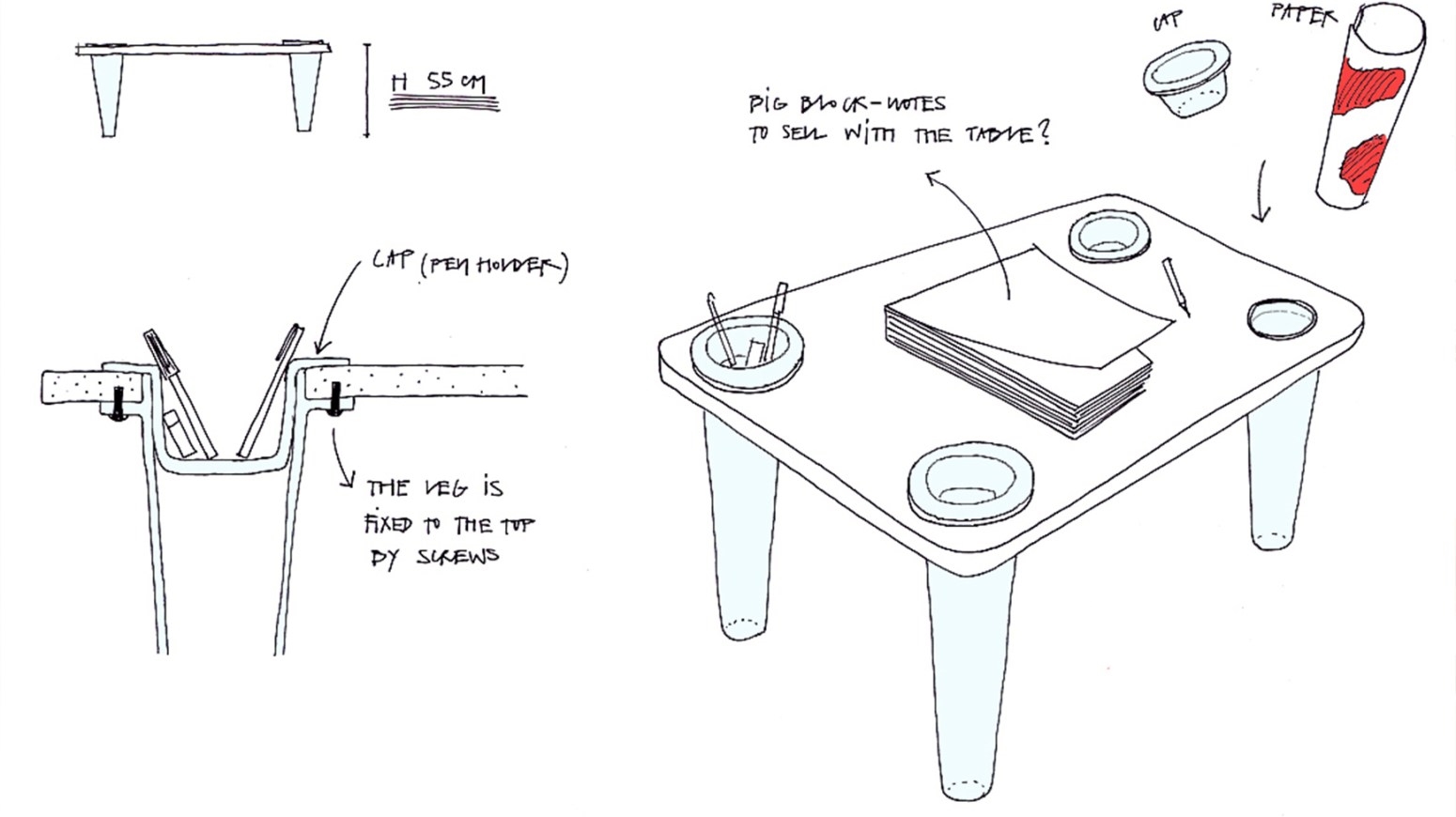 Маленькая вспышка Magis sun-id-1328988 - Вид №6