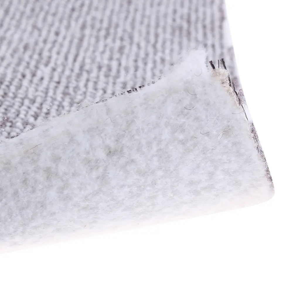 Ковр/п петл Трек  067 перепел 3м Santreyd STLM-2124675 - Вид №3