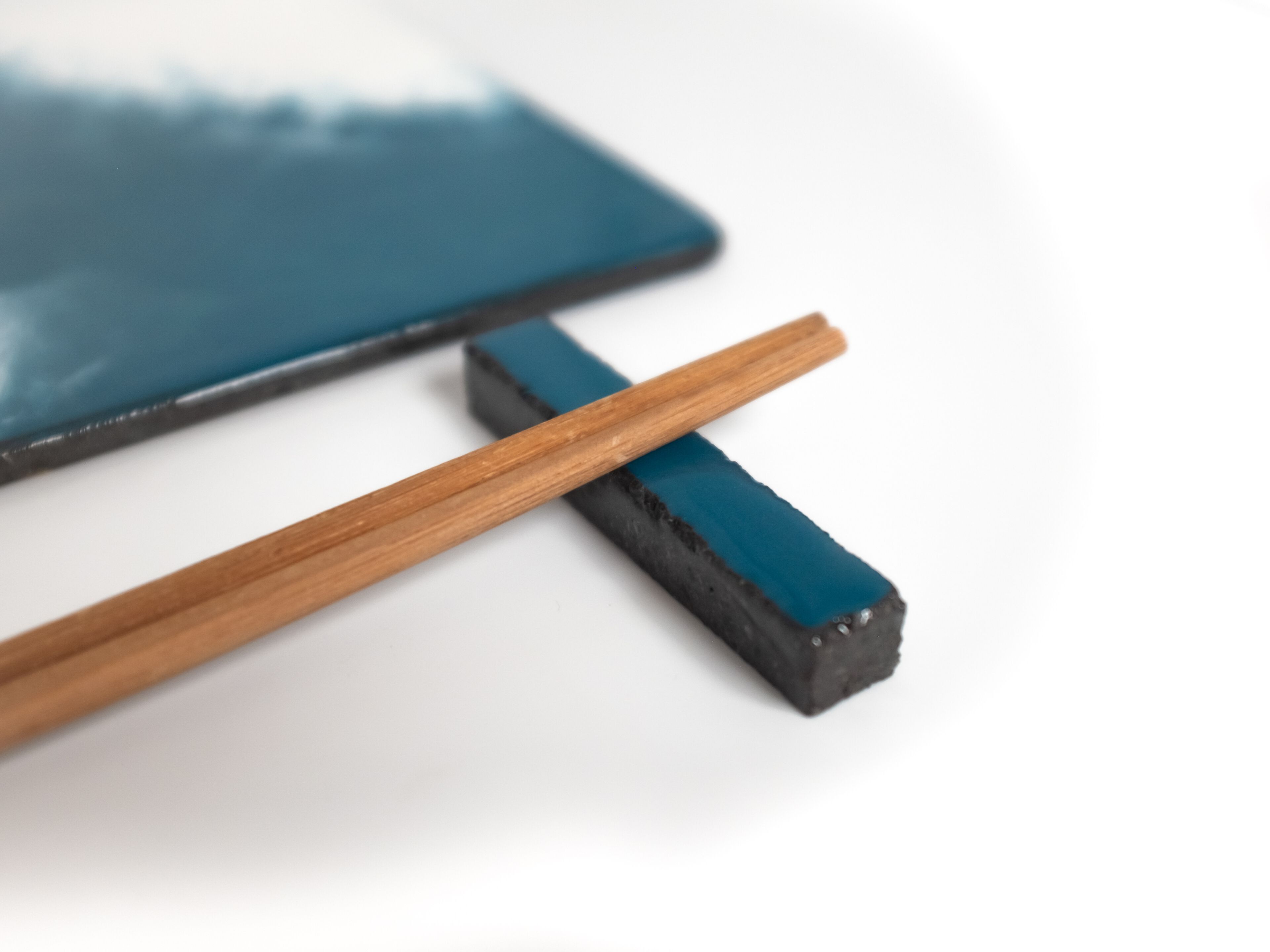 ARCH-00064656 Лоток для хранения яиц Cuorelavico отливки - Вид №5