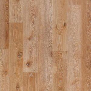 Массивная доска Coswick Кантри Подснежник 127мм Таверн Масло Дуб Рустик (Гладкая) 300…1845х127 мм.