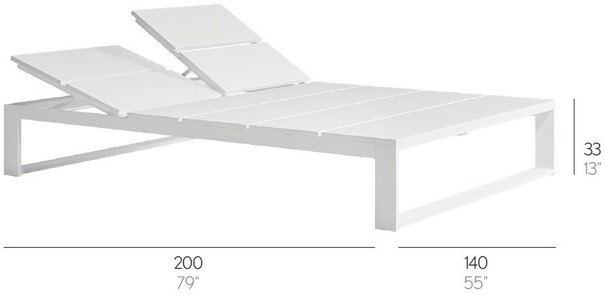 GANDIABLASCO Грядка Na xemena sun-id-1476236 - Вид №2