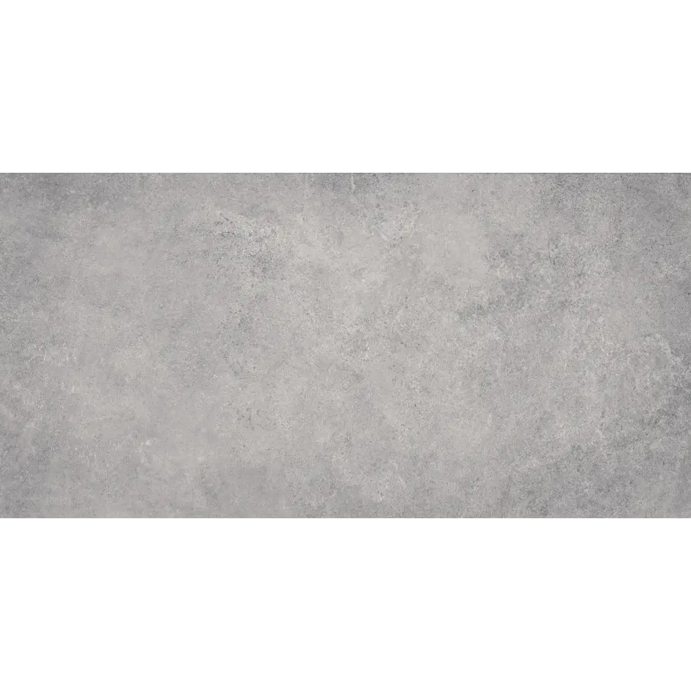 Плитка настенная KREAFORTA Cascada 29.8x59.8 см 1.425 м² матовая цвет серый STLM-2084663 - Вид №1