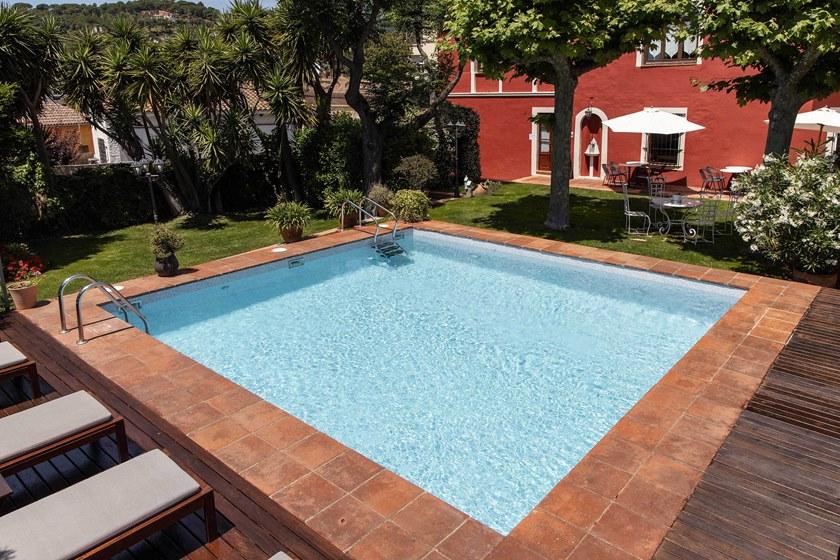 RENOLIT ALKORPLAN Pools Армированный лист для бассейнов Touch 35517413 - Вид №2