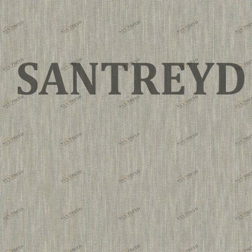 343-347315 Обои ProSpero Raw Elegance 343347315