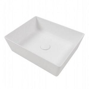 A0Y1VH Hatria ALCHEMY 