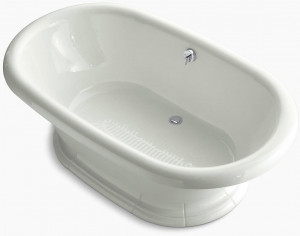 KOHLER Винтаж 72 K-700-NY