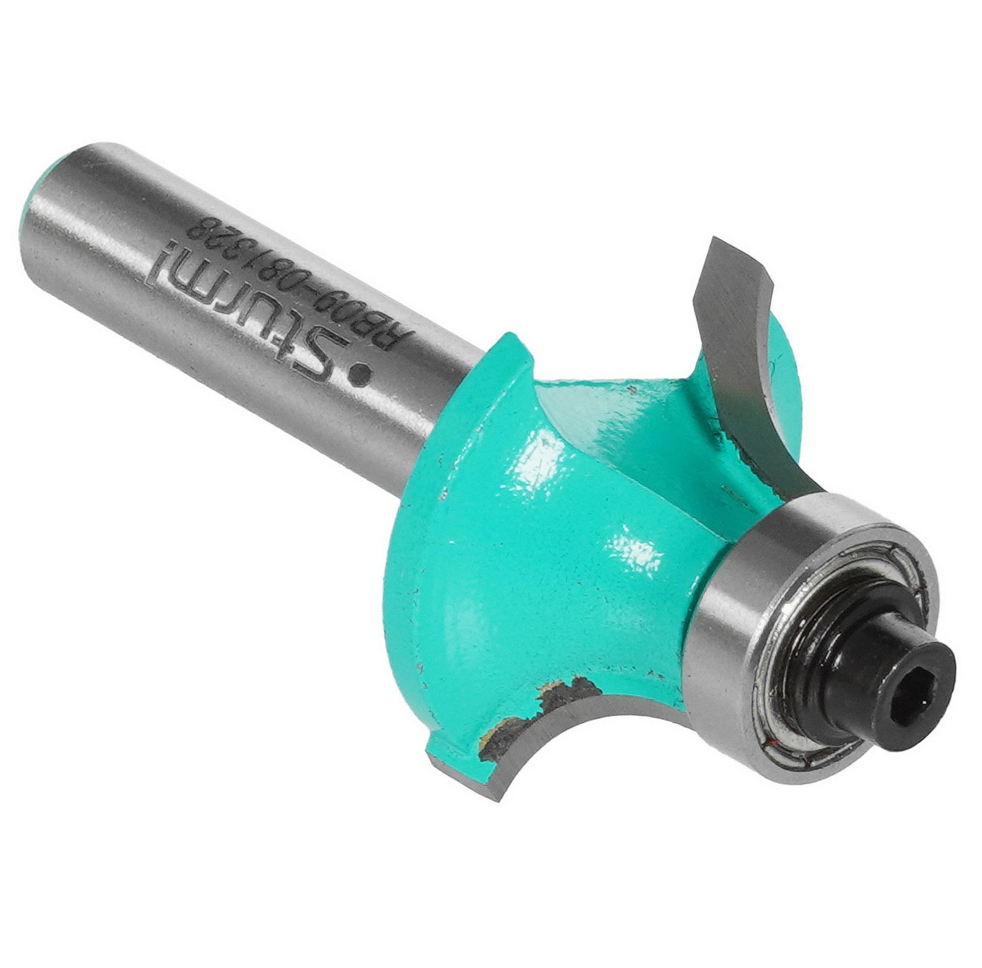 Фреза Sturm! RB09-081328 9112955 STDN-0067685 - Вид №1