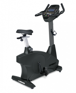 CU800 Велотренажер spirit fitness cu800 Spirit Fitness
