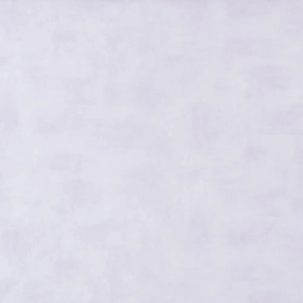 Обои на флизелиновой основе, 1,06х10 м, однотон, сиреневый Ra  909838 Rasch STLM-2010593