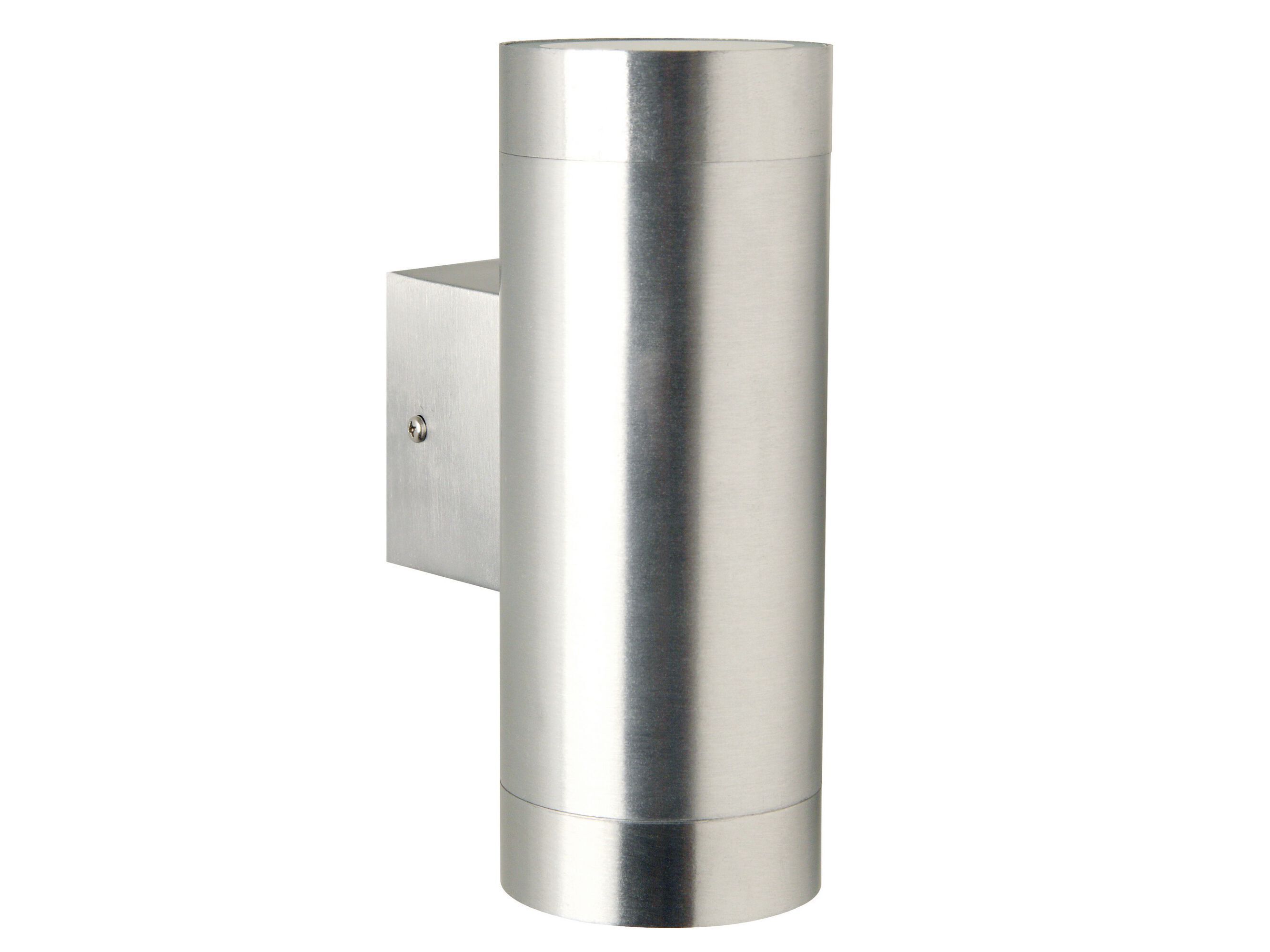 Алюминиевая наружная настенная лампа Nordlux Tin ARCH-00026387 - Вид №1