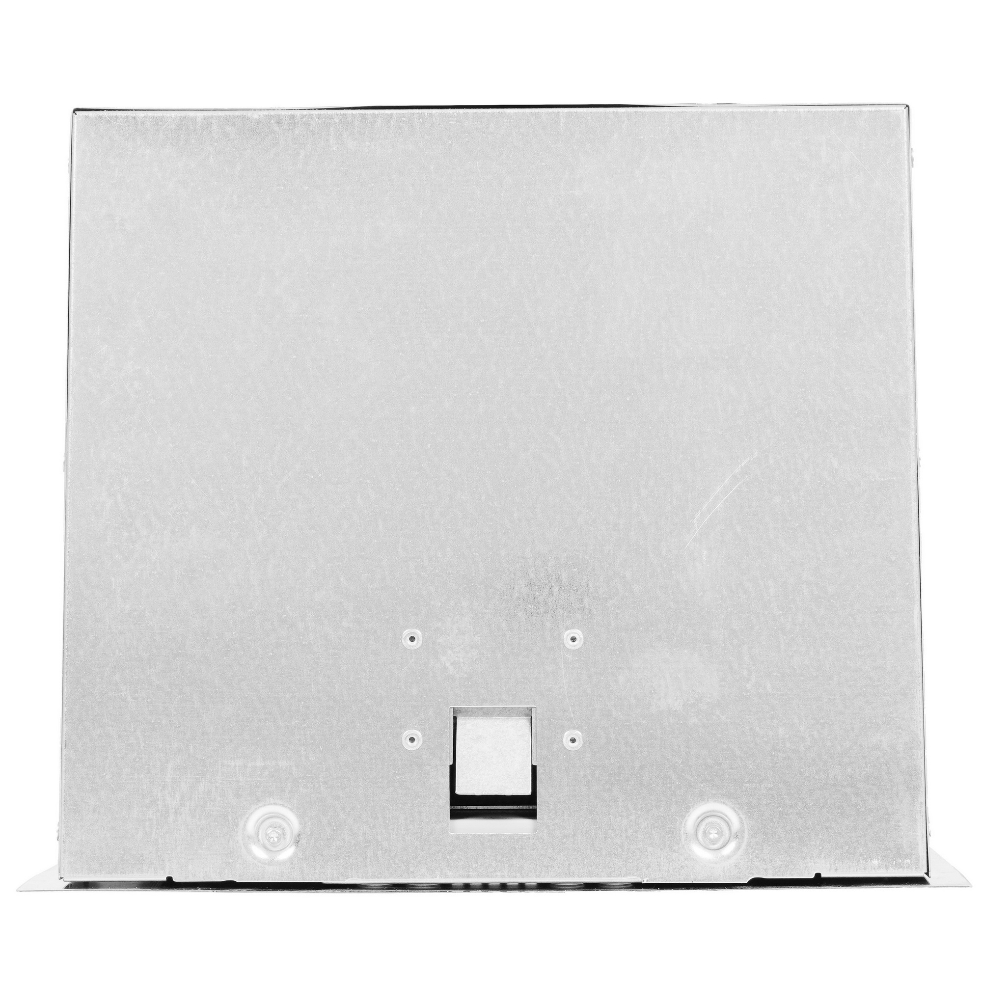 9173292 Вытяжка полновстраиваемая Elica FOLD S IX/A/52 серебристый STDN-0096656 - Вид №2