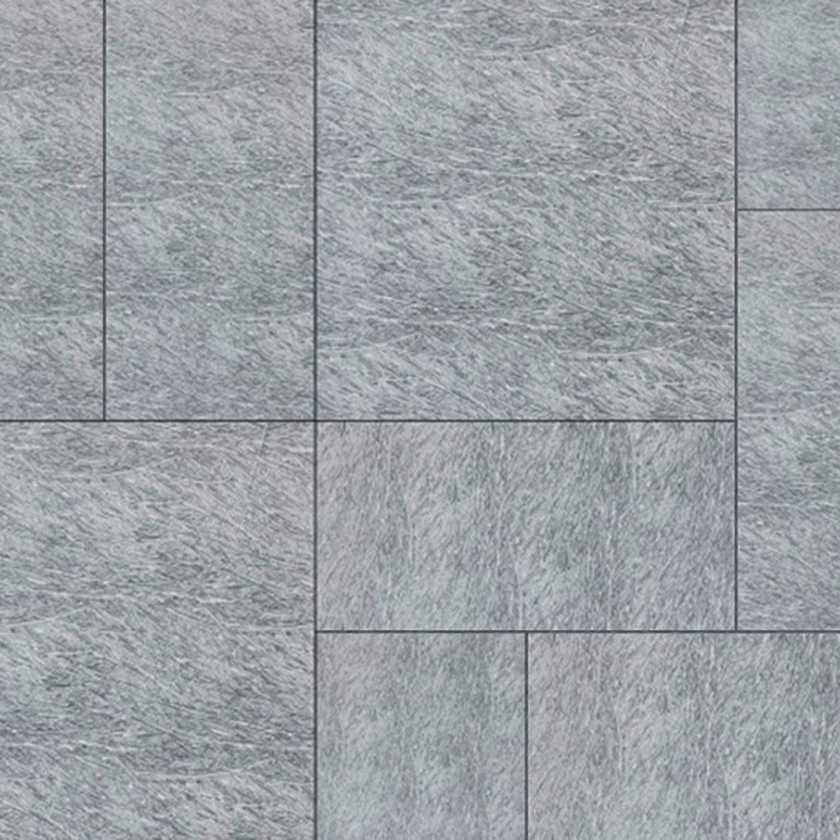 SICIS Bucolico Black Tela Grey Vetrite Tile sun-id-1991306 - Вид №28