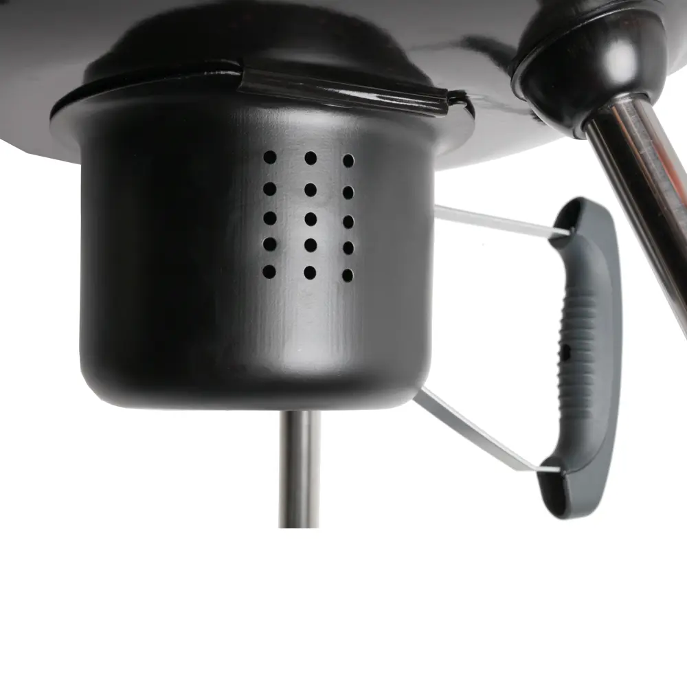 Гриль передвижной Naterial «Phoenix Alpha» STLM-2125121 - Вид №12