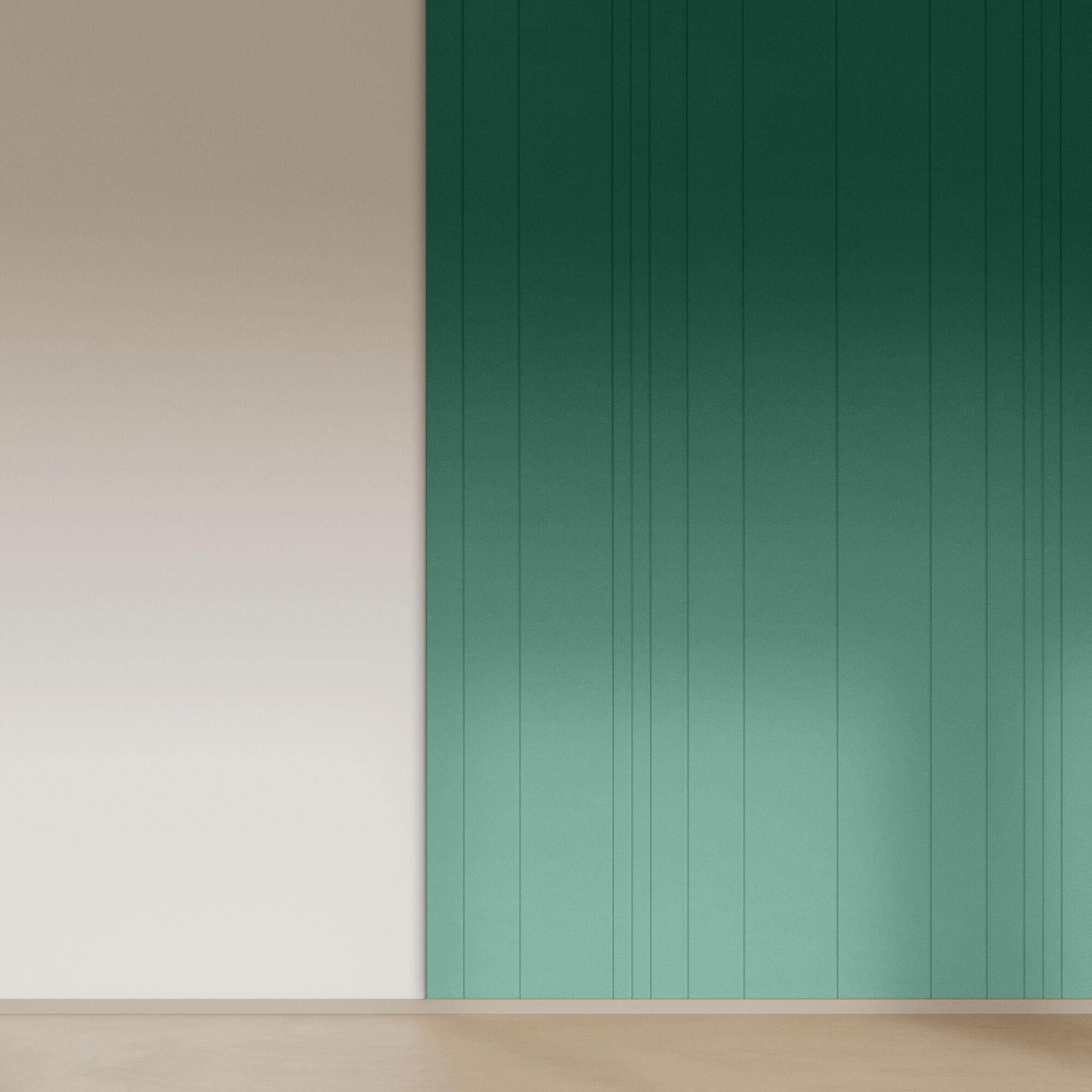 Настенная акустическая панель из ткани Marianna Piccolo Alicia ARCH-00143765 - Вид №1