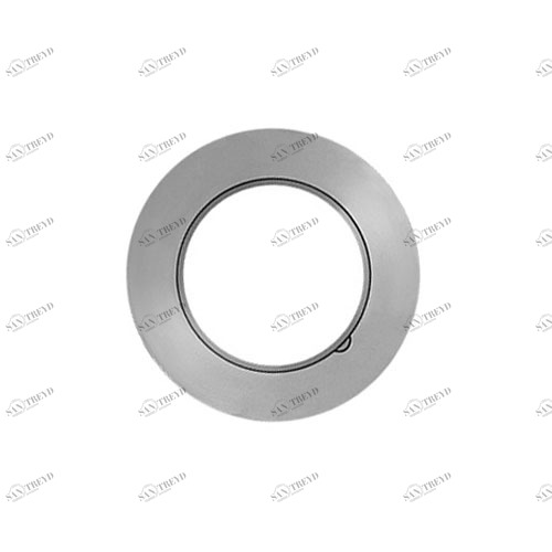 Конфорка Везувий Ø398 5621