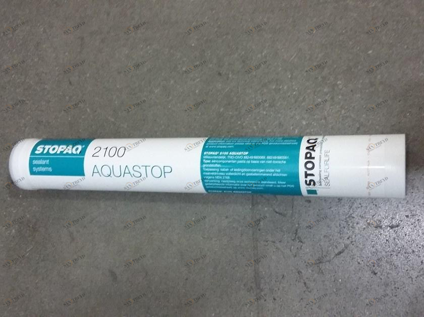 Seico Compositi Силиконовый герметик sun-id-1408621