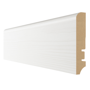 Плинтус напольный МДФ AD81402.32