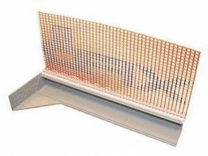 RÖFIX Система изоляции для специального применения