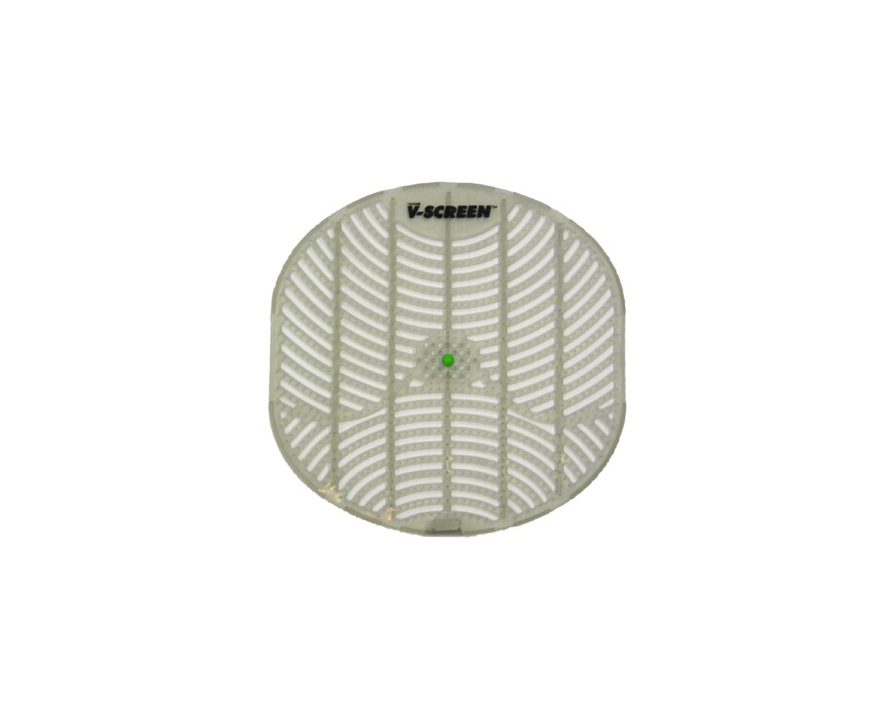 TAA327 Ароматический картридж для писсуара CUCUMBER MELON Merida 