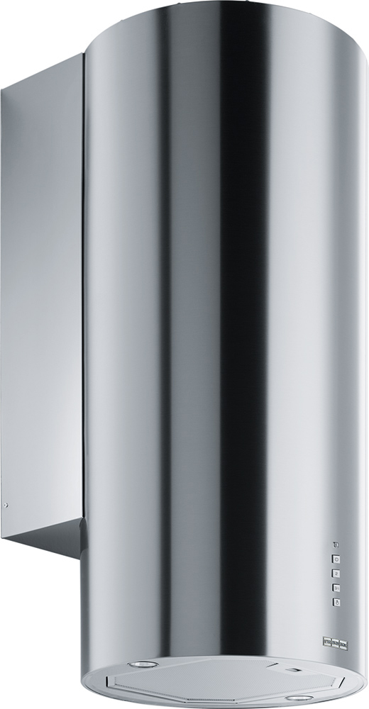 335.0518.748 Better, вытяжка ftu 3805 xs Franke 