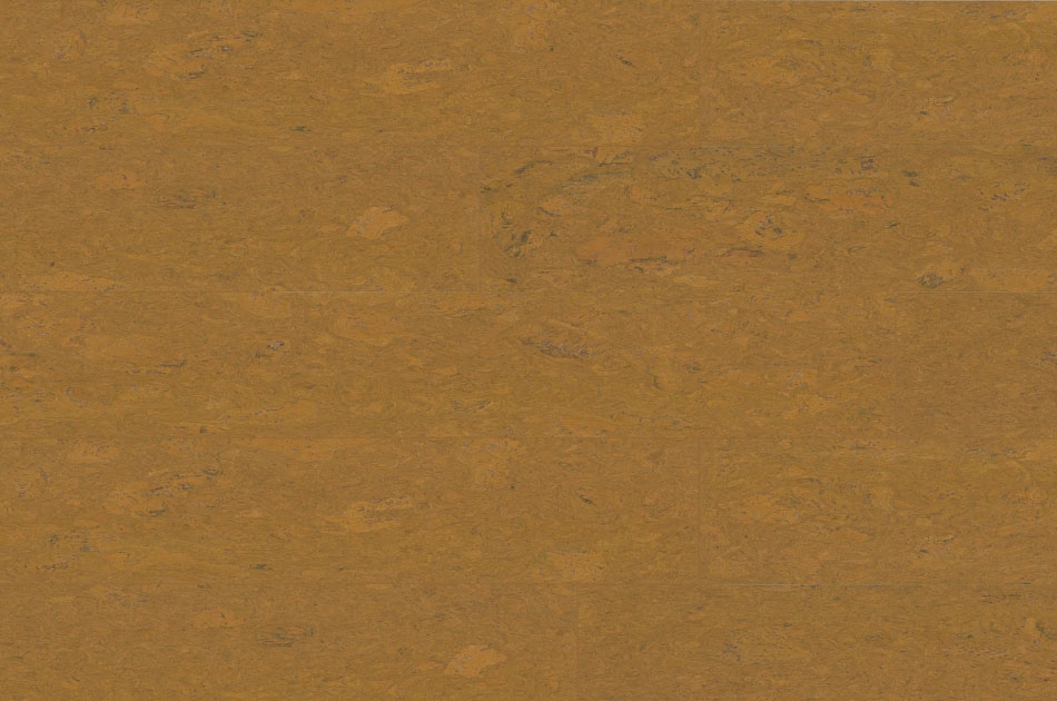 008 900 626 Пробковая настенная плитка Sunny GRANORTE Wabi