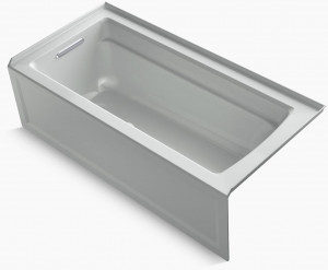 KOHLER  K-1948-LA-95