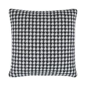 Подушка / Pollock