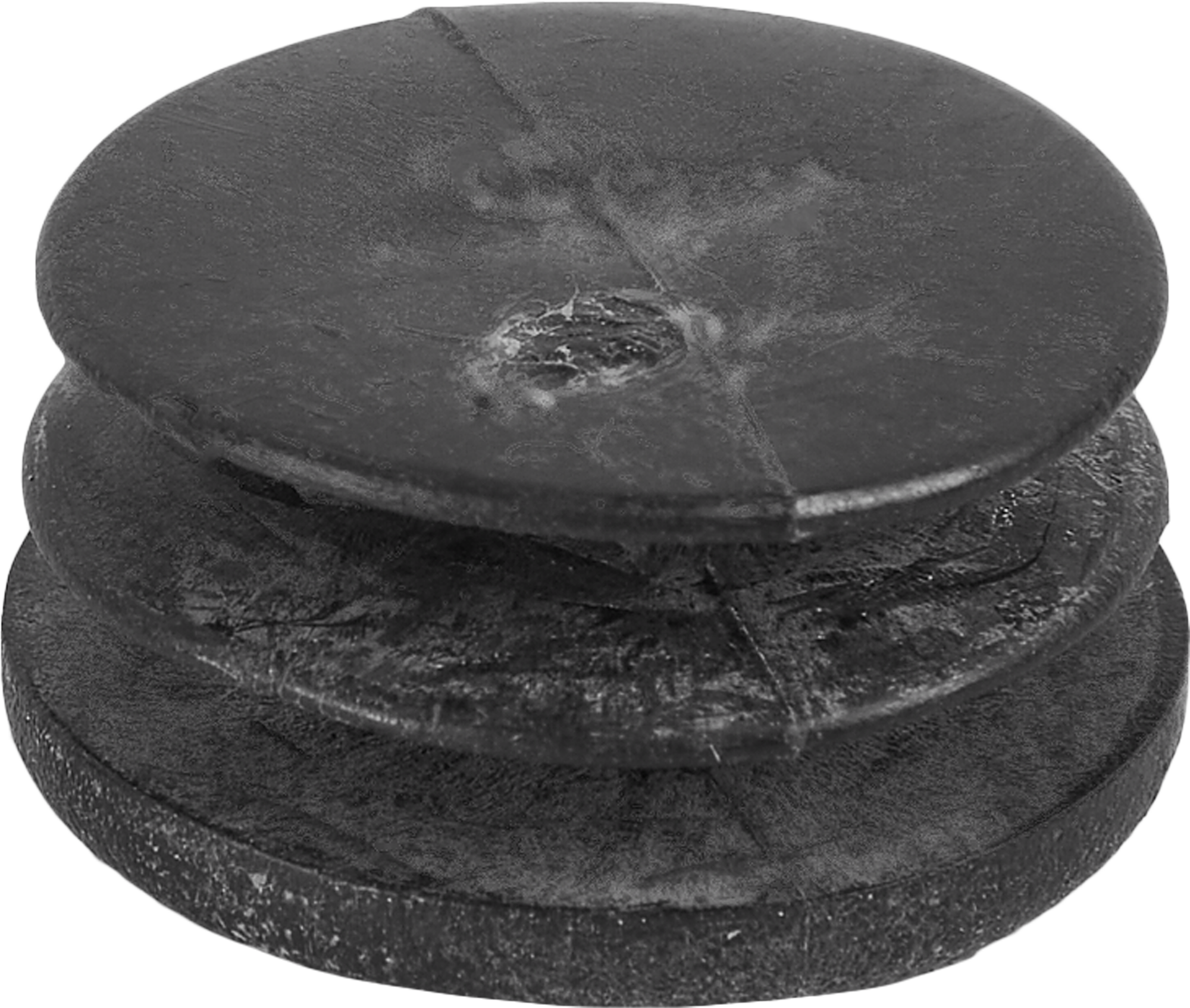 86283502 Заглушка универсальная D32 мм 4 шт. STLM-0067555 Santreyd  - Вид №2