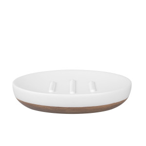 K-8829 Mindel Мыльница WasserKRAFT Mindel K-8800