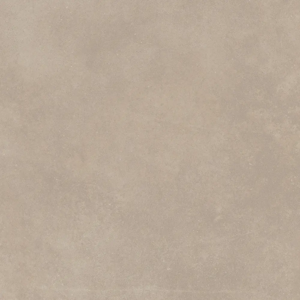 Глазурованный керамогранит Kerama Marazzi Тоди 59.5x59.5 см 1.44 м² матовый цвет бежевый STLM-2129102 - Вид №1